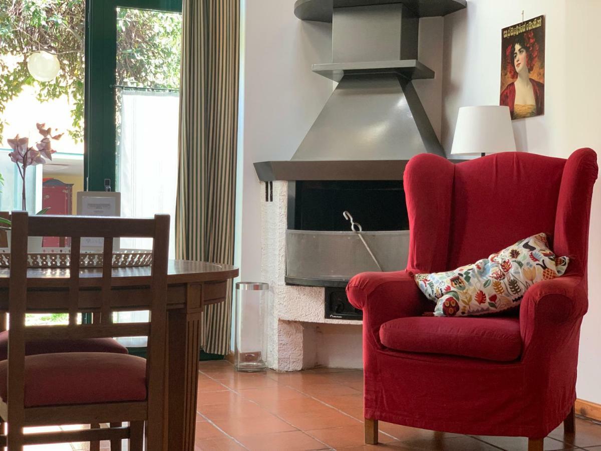 Le Residenze Dei Serravallo