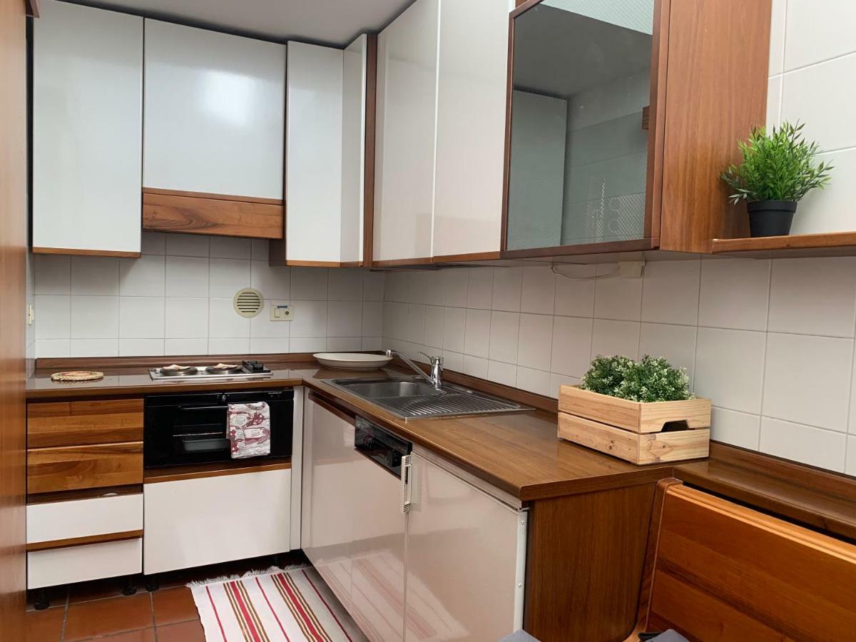 Aparthotel Le Residenze Dei Serravallo